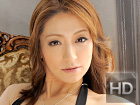 松本まりな 美熟女の濃厚な性交