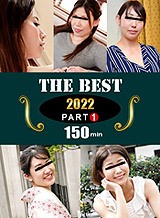 天方ゆこ(舞泉ゆこ) 2022年の選抜熟女!デラックス上巻 パコパコママ