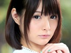 坂口みほの(桜めい 坂咲みほ) Debut Vol.26 ~みほの復活!完全密着ドキュメント!~