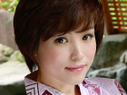 鈴木ありさ(蓮美 大高頼子) 蓮美 4年ぶりのあの人と不倫旅行