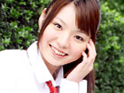 栄倉彩(時田彩菜) 上位変態特技 ~ダーティーインカーネーション~