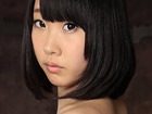 碧木凛(木下明日香 黒崎さく ) マンコ図鑑 碧木凛