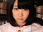 碧木凛(木下明日香 黒崎さく ) 密室陵辱 碧木凛