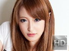 白咲舞 美白天使、初中出し! 前編