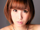 折原ほのか(赤井美月) 白いふわふわオッパイ ～昼下がりのSEX白書～折原ほのか 012718-593