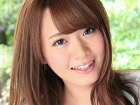 保坂えり アナタにしか見せない100%保坂えり