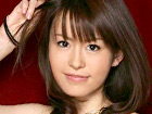 姫野愛 アイドルに4連中出し