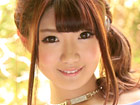 川村まや(広瀬まみ) アナタにしか見せない100%川村まや