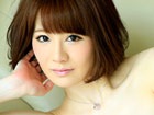 宮崎愛莉(宮崎愛香) 宮崎愛莉 視界侵入!たちまち挿入! ~打ち合わせに来た途端グブッ~ 021517-374