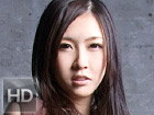 雨宮琴音 S級女優の本気エクスタシー 前編