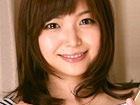 碧しの(篠めぐみ) 碧しの 縦型動画 009 ~しのぷうのお口で肉棒フルスイング~ 021617-001