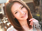 倉木みお(橋本香奈) 彼女とハメ撮り温泉旅行 ~後編~