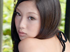 武井麻希 突貫アナル劇場 ~前編~