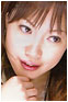 若葉薫子 美少女 絶叫クラブ