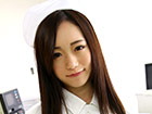 瀬奈まお 安達かおる監督 ~黒魔術病棟 第二区画~ 第二章