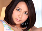 越川アメリ(星月れお) 恍惚 ~見つめ合って感じあう情熱性交~