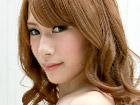 愛乃なみ(長瀬真子) 大人のGAME ~Escape~ 後編