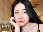 若林美保 淑女の淫らな娯楽