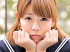 小波風 放課後に、仕込んでください ~ツインテールの優等生~