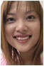 亜美 まなみ あずさ ハメ撮り10連発!