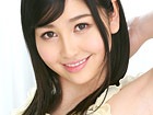 小野寺梨紗 小野寺梨紗 パシオン・アモローサ ~愛する情熱 5~ 030317-385