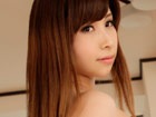 折原ほのか(赤井美月) マジックミラーギロチン ~ゲスの極みお舐め~