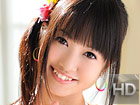 朝倉ことみ パイパン潮吹きティチャー 後編
