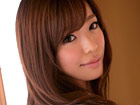 鈴森汐那(天野みほ) 交通機関がSTOP!帰宅難民! ~美人OLが上司の愛撫を受け入れる~