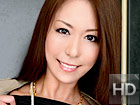 朝桐光(南野あかり) AV女優をあなたの自宅に宅配!朝桐光