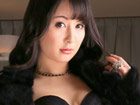 岩佐あゆみ 金欲妻 ~金玉で借金返済を要求するエロビッチ~
