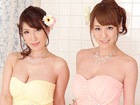 朝桐光(南野あかり) 蝶が如く ~ピンク通りの二輪車ソープランド3~ 030817-388