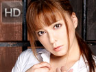 つかもと友希(牧本千幸) The ラスト・友希~特別編集版~