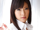 百合川さら(茅ヶ崎ありす) 女優魂 ~ちゃんと前戯もしてよお~