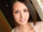 七瀬リナ(神田るみ) 七瀬リナ 洗練された大人のいやし亭 ~何度もイっちゃうリナをお許しください~ 031017-390