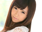 島崎結衣(小椋あずき) 視界侵入!たちまち挿入! ~普通に撮影したいですぅ~