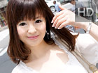 川嶋あゆ 写ハメ Vol.3