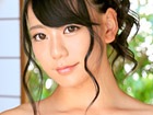 白石真琴 白石真琴 Debut Vol.38 ~陸上部で鍛えた豊満Gカップ~ 031417-392