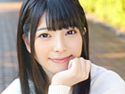 上原亜衣 Debut Vol.20 ~現役人気No.1女優、上原亜衣解禁~