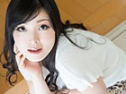 今野由美子(前沢小百合) 前沢小百合 縦型動画 011 ~小百合感じちゃう~ 031517-393