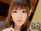 櫻井ともか(桜井ともか) 堕ちる人妻~特別編集版~