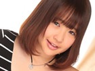 桃井りの 着ハメキャンディ File.025 032117-398