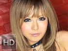 彩音心愛 アゲアゲ!ロリマンGAL 後編