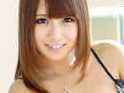 北川瞳(櫻井りこ) ほろ酔いセックス ~くっつきたくなっちゃう♪~