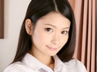 西野あこ(白崎千尋) 放課後に、仕込んでください ~他の人とは絶対しないよ~