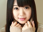夏乃ひまわり 夏乃ひまわり Debut Vol.39 ~子役出身芸能人のアソコをビシャーラ~ 032417-401