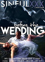  Before The Wedding Passion 4C