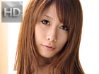 相葉りか(滝沢紅葉) 生ハメ初体験~街で口説いた女子大生の場合~ 相葉りか