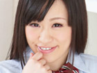 京野結衣(麻倉みう) 女優魂 ~連続だましにも神対応~