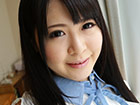 永瀬里美(早瀬瞳) AVデビュー物語 ~私が夢を叶えてあげる!~