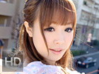 ももかりん(内田凛) もぎたてももかりん2